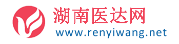 贛州隆禹水利機(jī)械制造有限公司 